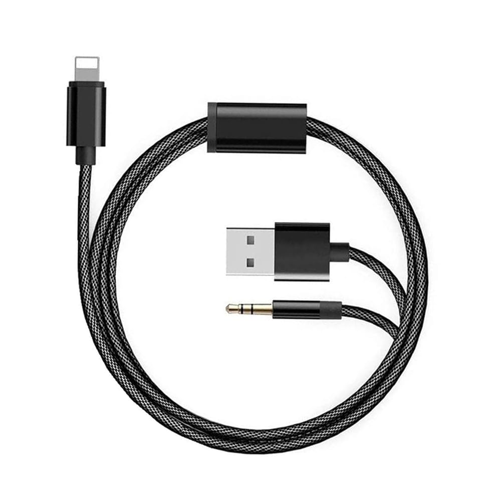専用。AG03 オーディオテクニカ Apple Lightning コード 専用。AG03 オーディオテクニカ Apple Lightning コード